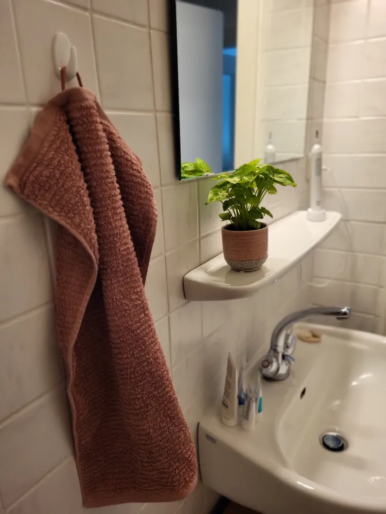 1 Zimmer Wohnung mit 47 m² in Düsseldorf – Bild 4
