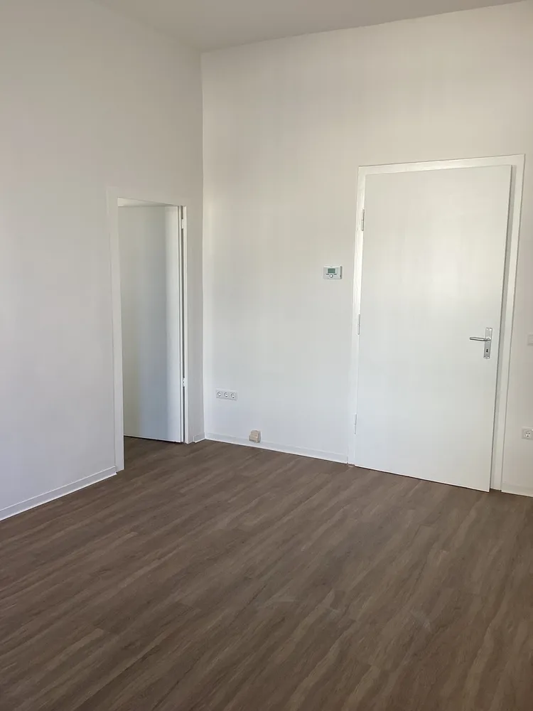 3 Zimmer Wohnung mit 76 m² in Berlin – Bild 10