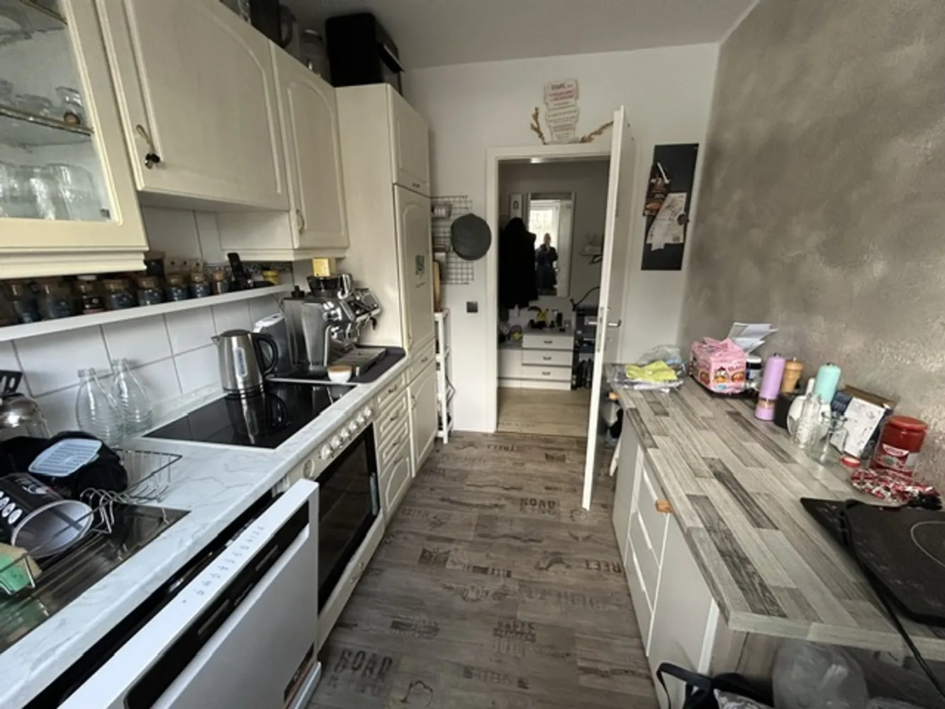 3 Zimmer Wohnung mit 67 m² in Remscheid – Bild 7