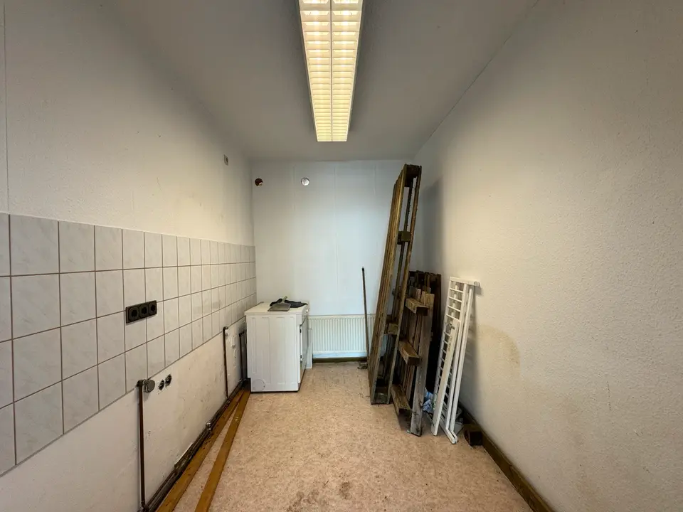 3 Zimmer Haus mit 66 m² in Duderstadt – Bild 6