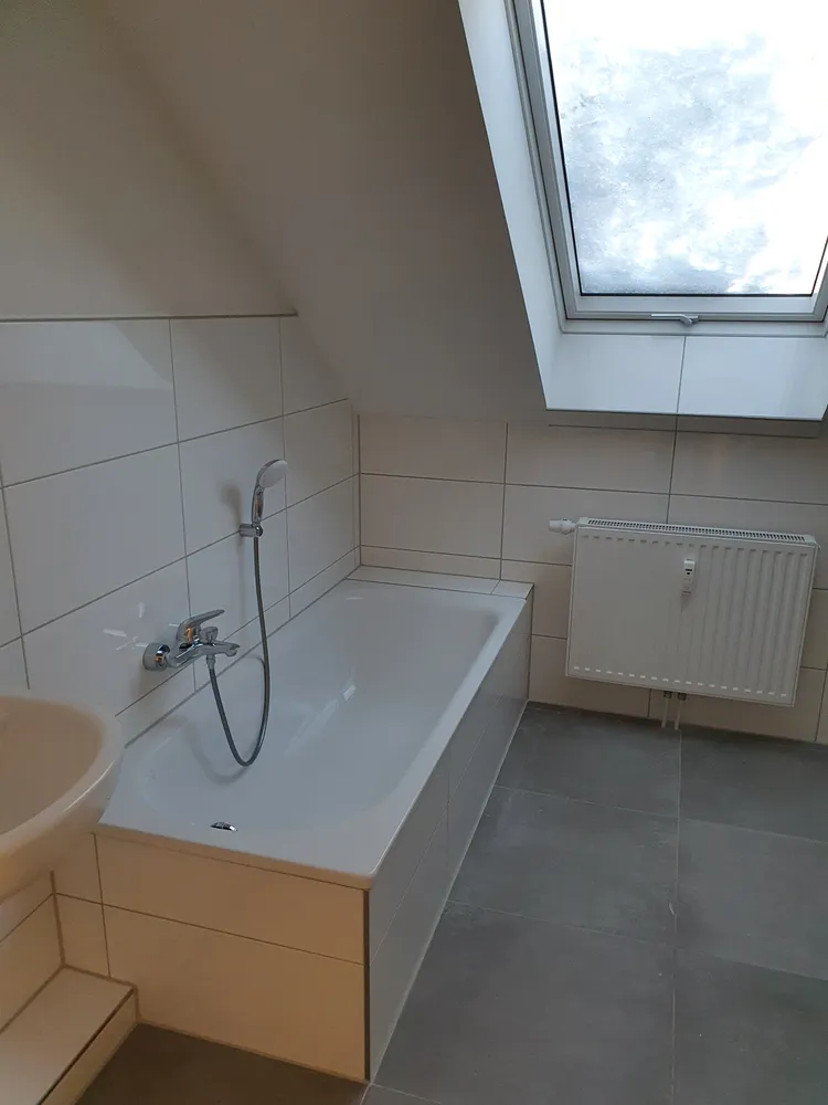 3 Zimmer Wohnung mit 84 m² in Lübeck – Bild 5