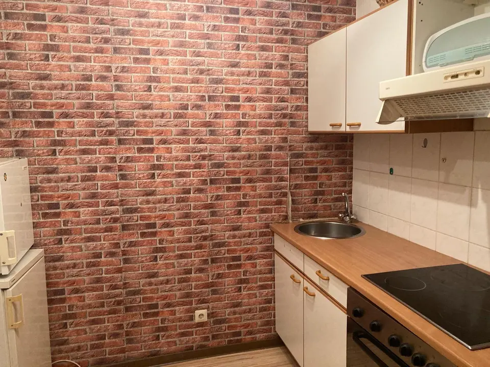 2 Zimmer Wohnung mit 48 m² in Uelzen – Bild 8