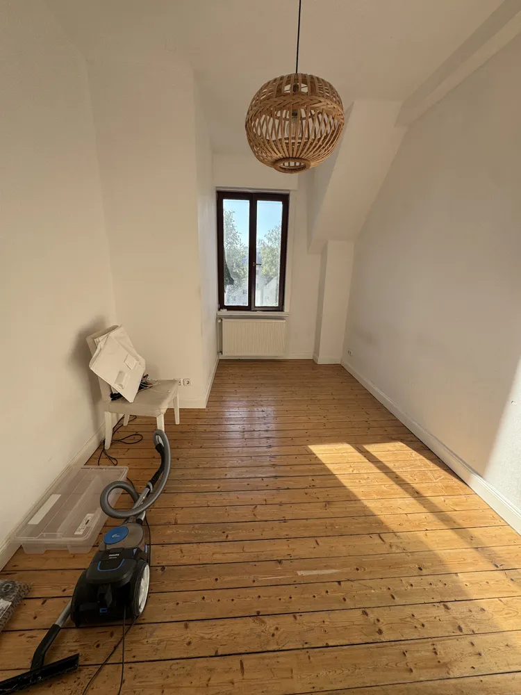 3 Zimmer Wohnung mit 66 m² in Wiesbaden – Bild 7