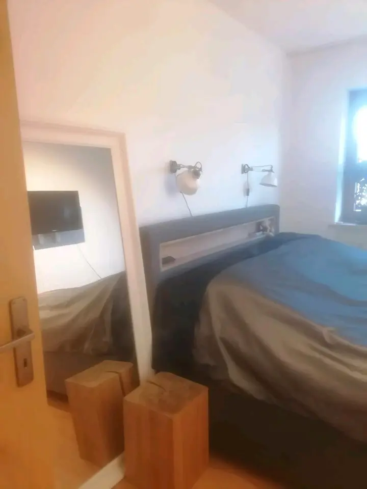 2 Zimmer Wohnung mit 40 m² in Ingolstadt – Bild 9