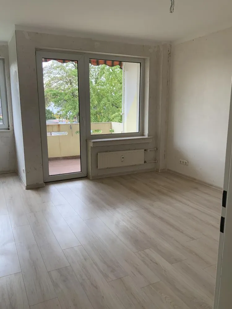 3 Zimmer Wohnung mit 81 m² in Duisburg – Bild 9