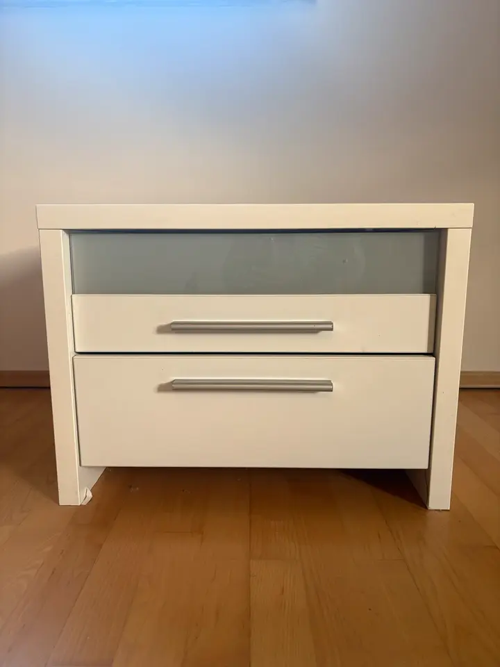 WG-Zimmer mit 19 m² in Koblenz – Bild 9