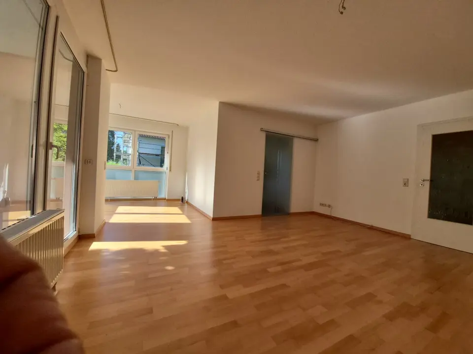 3 Zimmer Wohnung mit 79 m² in Pirna – Bild 7