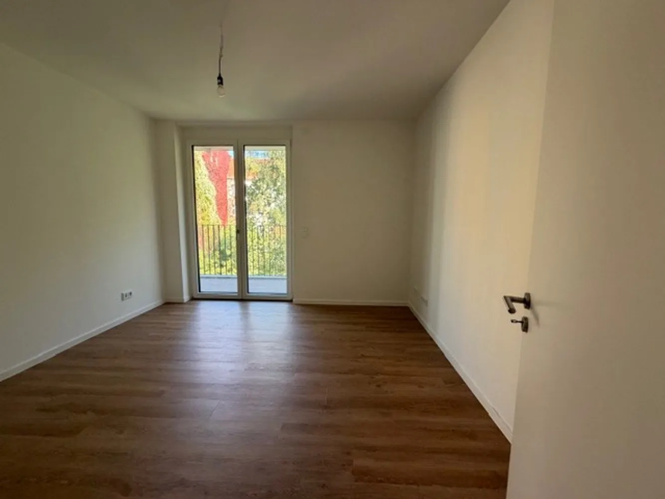 4 Zimmer Wohnung mit 106 m² in Berlin – Bild 9
