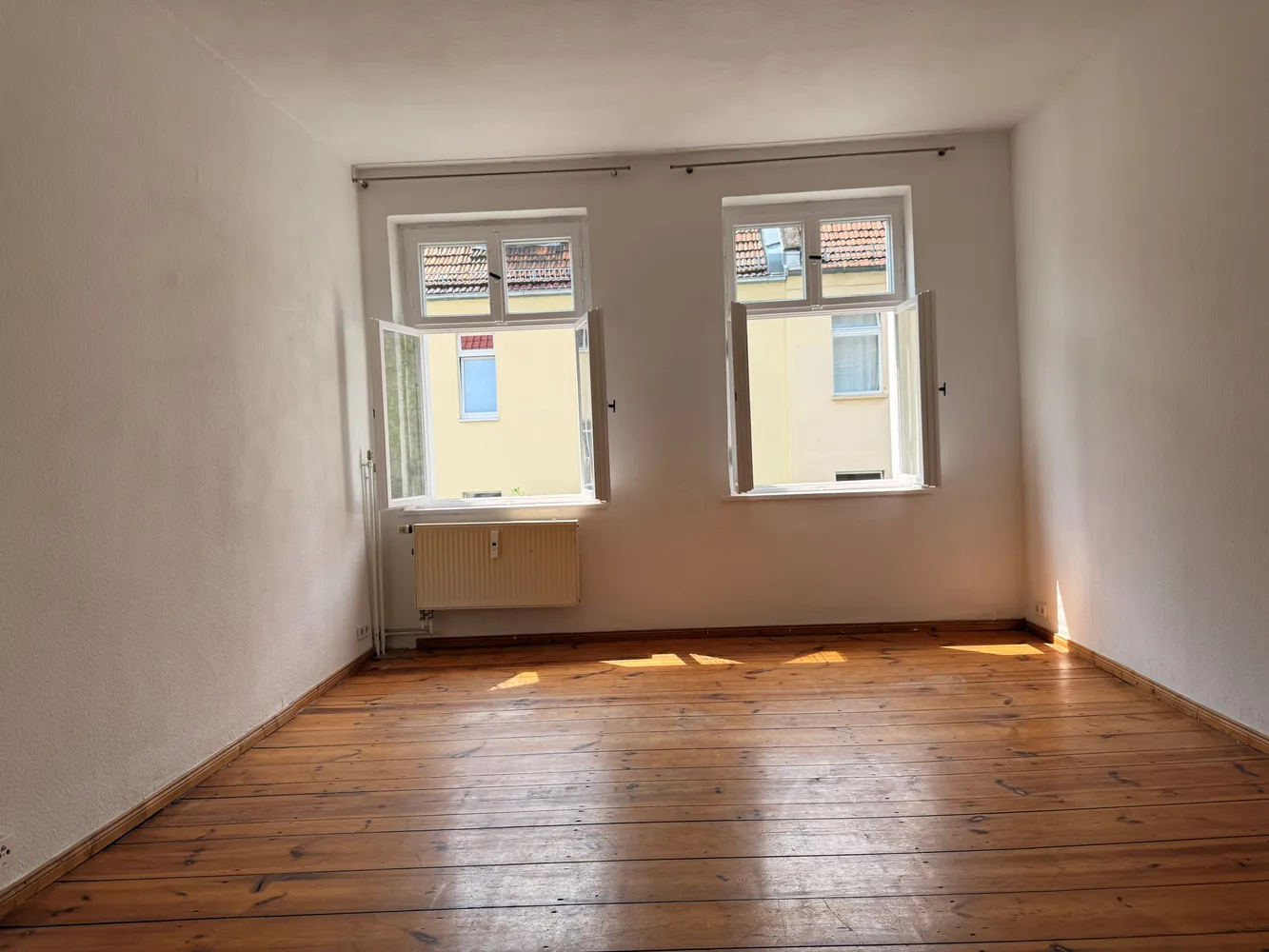 3 Zimmer Wohnung mit 81 m² in Berlin – Bild 4