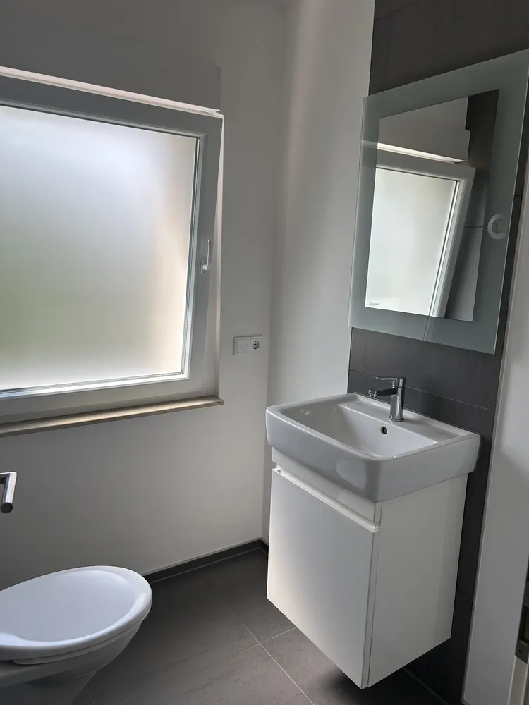 4 Zimmer Wohnung mit 110 m² in Bochum – Bild 11