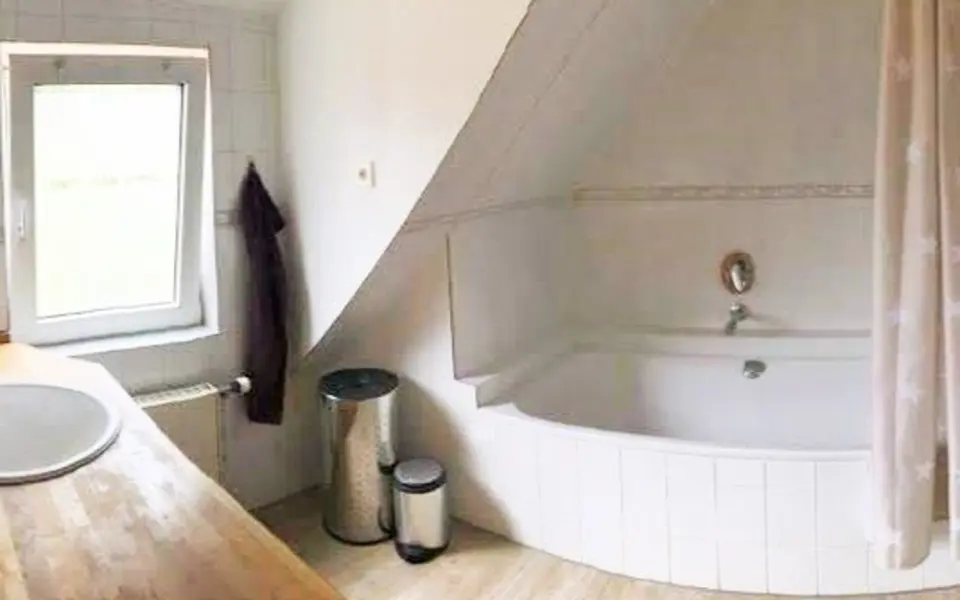 WG-Zimmer mit 50 m² in Backnang – Bild 6