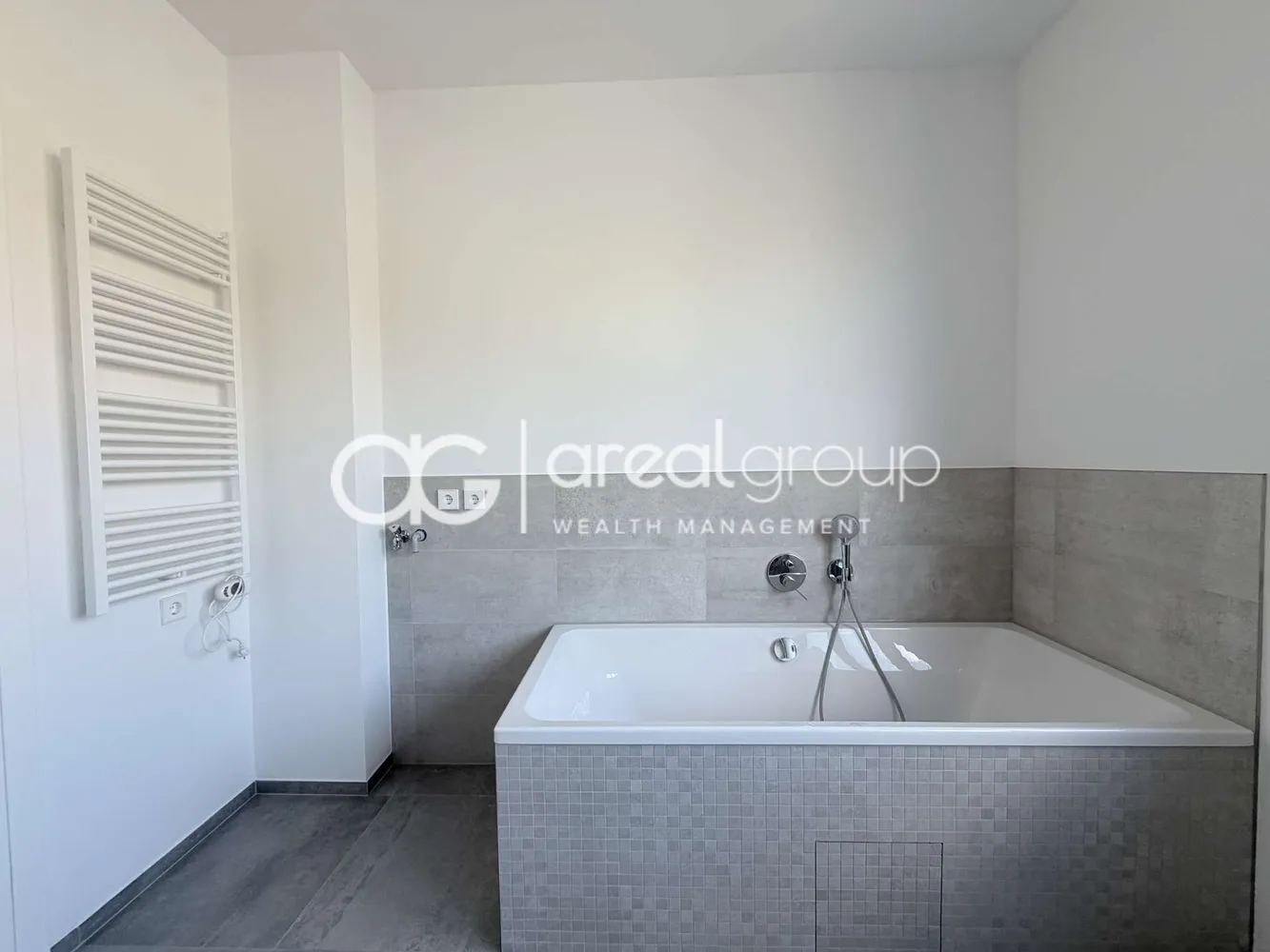 3 Zimmer Wohnung mit 92 m² in Berlin – Bild 9