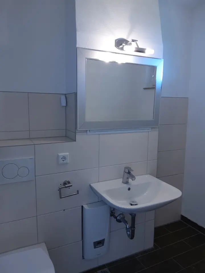 2 Zimmer Wohnung mit 63 m² in Bielefeld – Bild 5