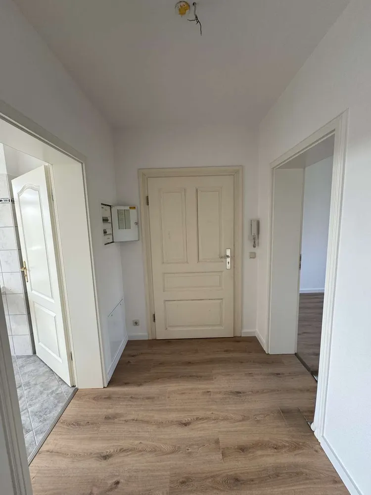 2 Zimmer Wohnung mit 54 m² in Leipzig – Bild 6