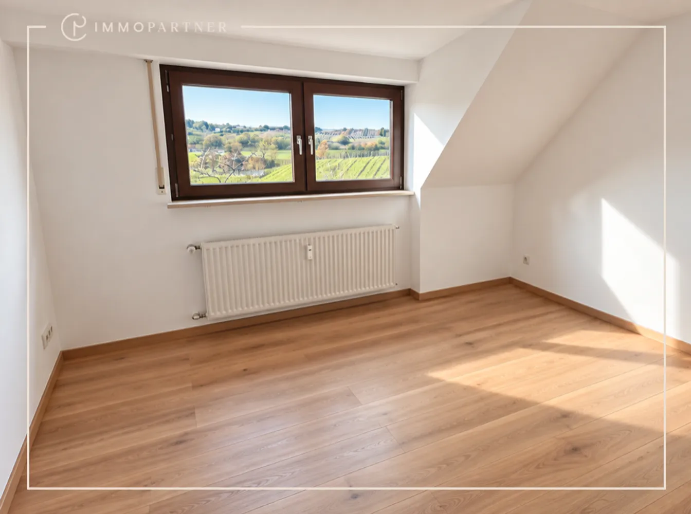 3 Zimmer Wohnung mit 90 m² in Stuttgart – Bild 6