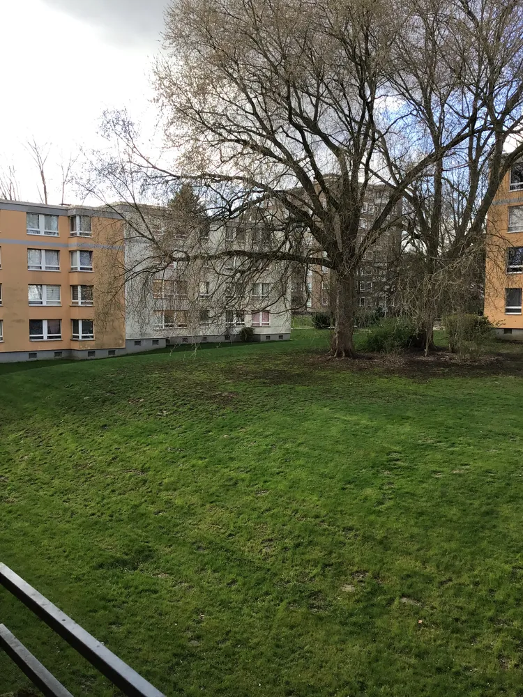 3 Zimmer Wohnung mit 73 m² in Essen – Bild 10