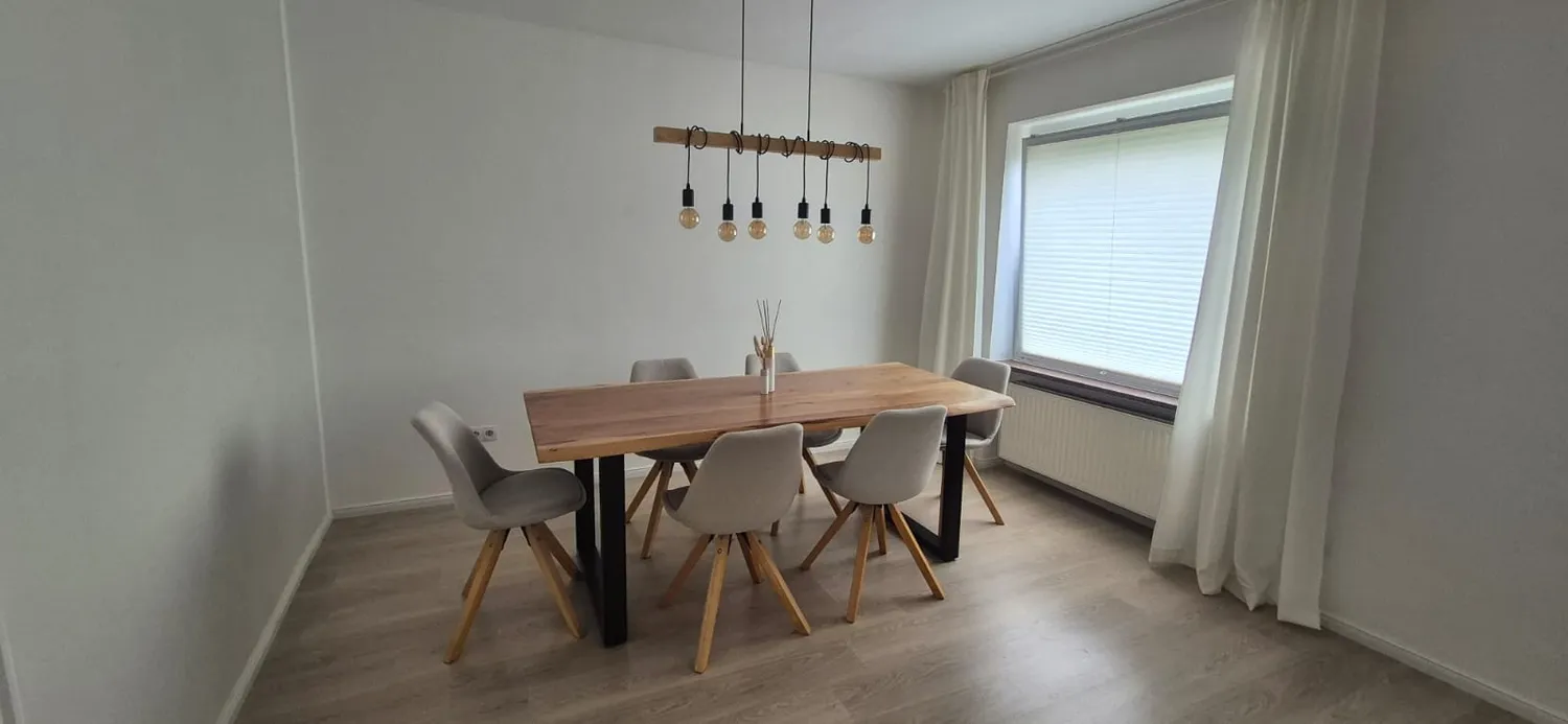 3 Zimmer Wohnung mit 74 m² in Dortmund – Bild 7