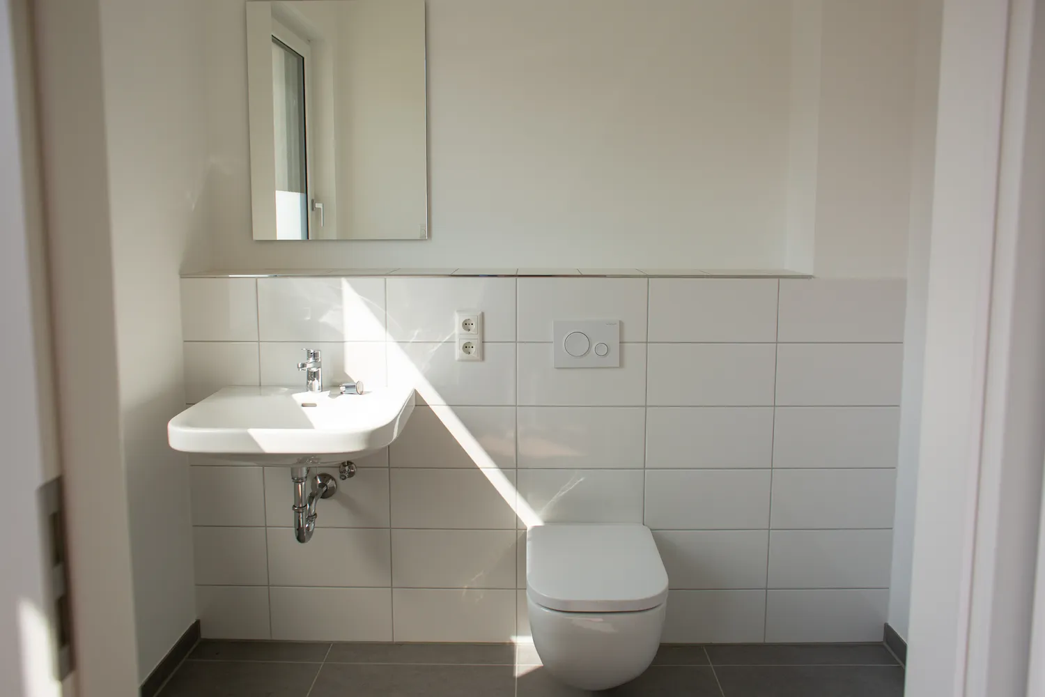 3 Zimmer Haus mit 105 m² in Königs Wusterhausen – Bild 10