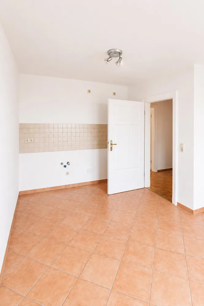 2 Zimmer Wohnung mit 65 m² in Leipzig – Bild 11