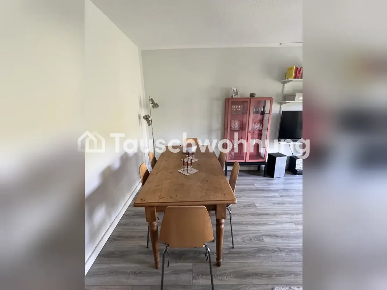 2 Zimmer Wohnung mit 48 m² in Köln – Bild 5