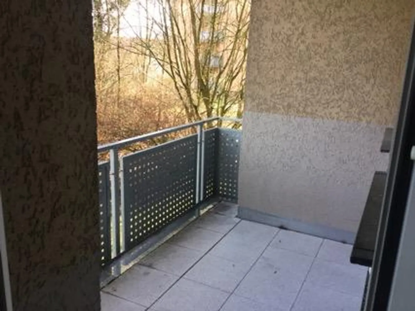 2 Zimmer Wohnung mit 49 m² in Osnabrück – Bild 9