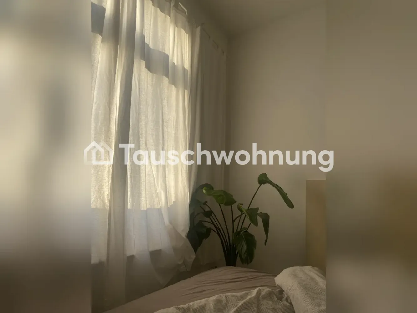 2 Zimmer Wohnung mit 40 m² in Düsseldorf – Bild 4
