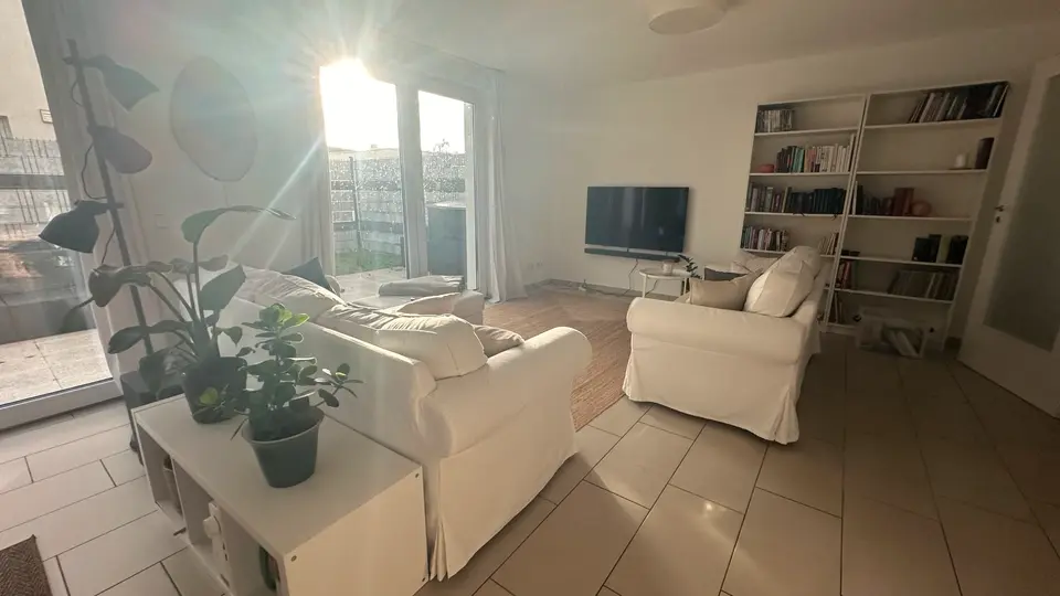6 Zimmer Haus mit 150 m² in Emmendingen – Bild 10