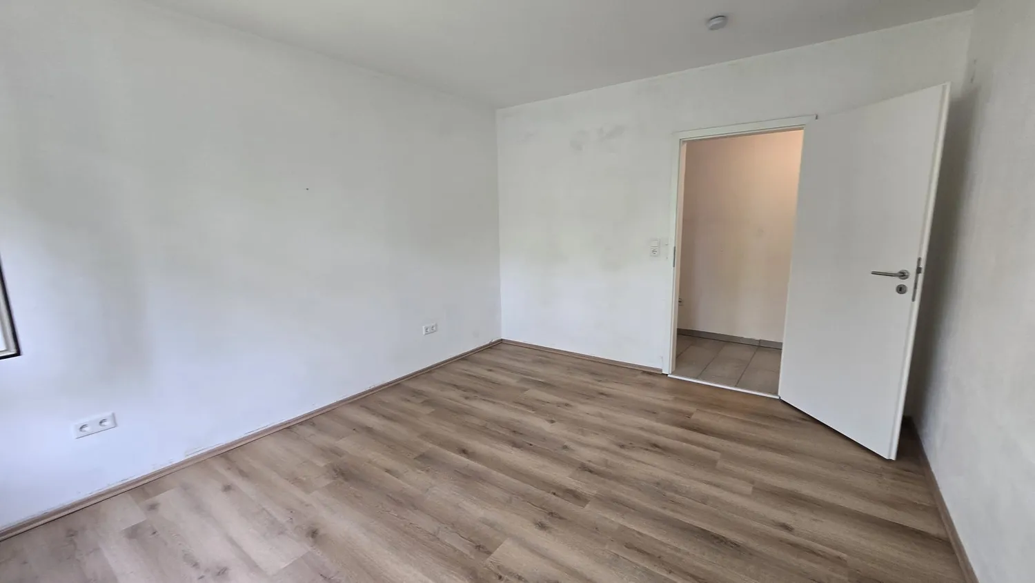 2 room apartment with 55 m² in Cologne – Photo 9