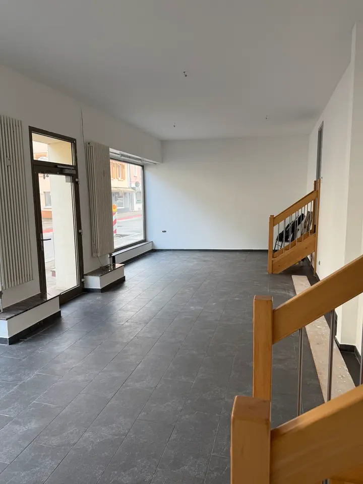 3 Zimmer Wohnung mit 85 m² in Michelstadt – Bild 10
