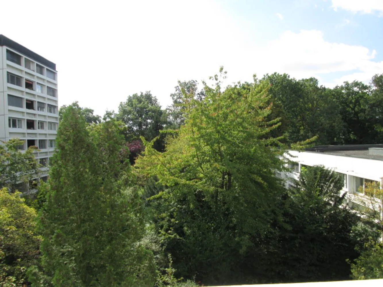 3 Zimmer Wohnung mit 96 m² in Stuttgart – Bild 8
