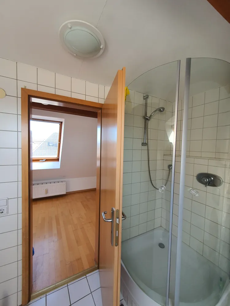 2 Zimmer Wohnung mit 78 m² in Braunschweig – Bild 3