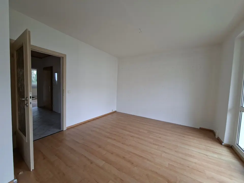 3 Zimmer Wohnung mit 58 m² in Pirna – Bild 6