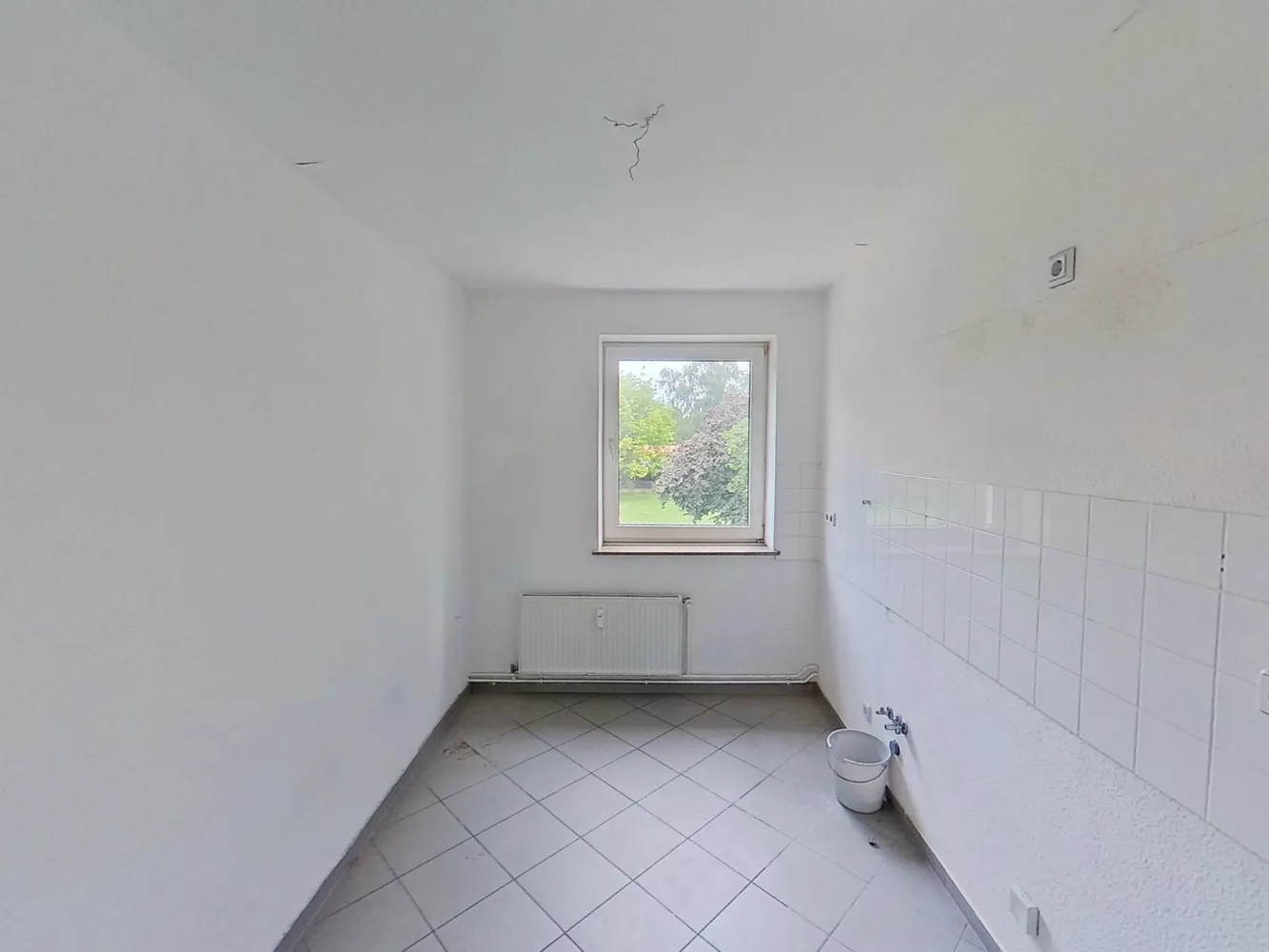 3 Zimmer Wohnung mit 69 m² in Minden – Bild 7