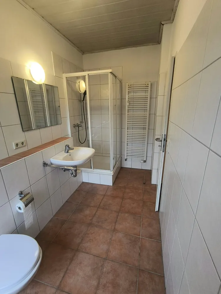 1 Zimmer Wohnung mit 27 m² in Bonn – Bild 5