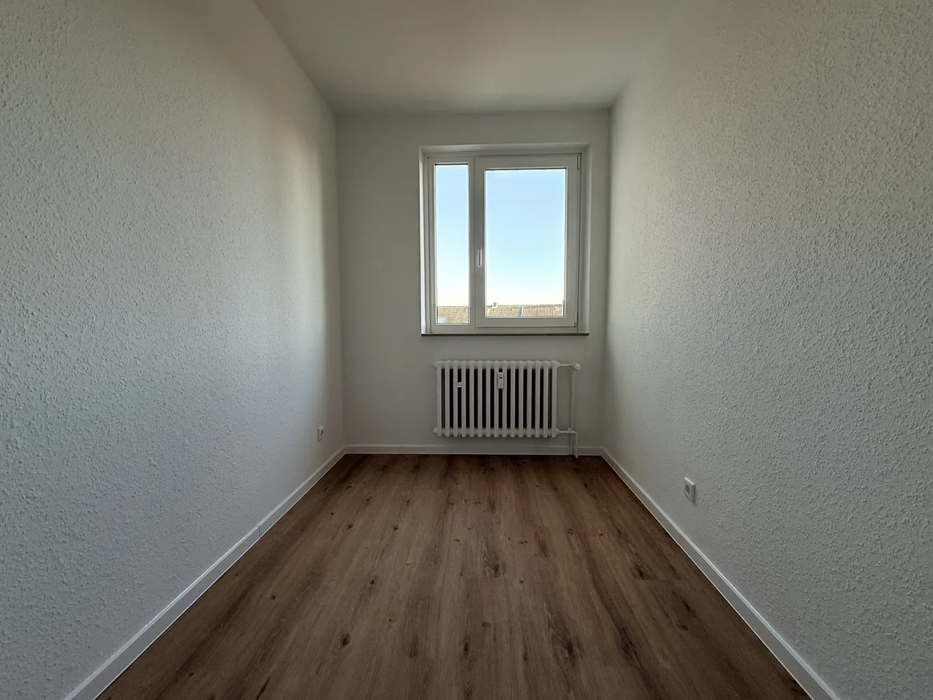 3 Zimmer Wohnung mit 65 m² in Garbsen – Bild 3