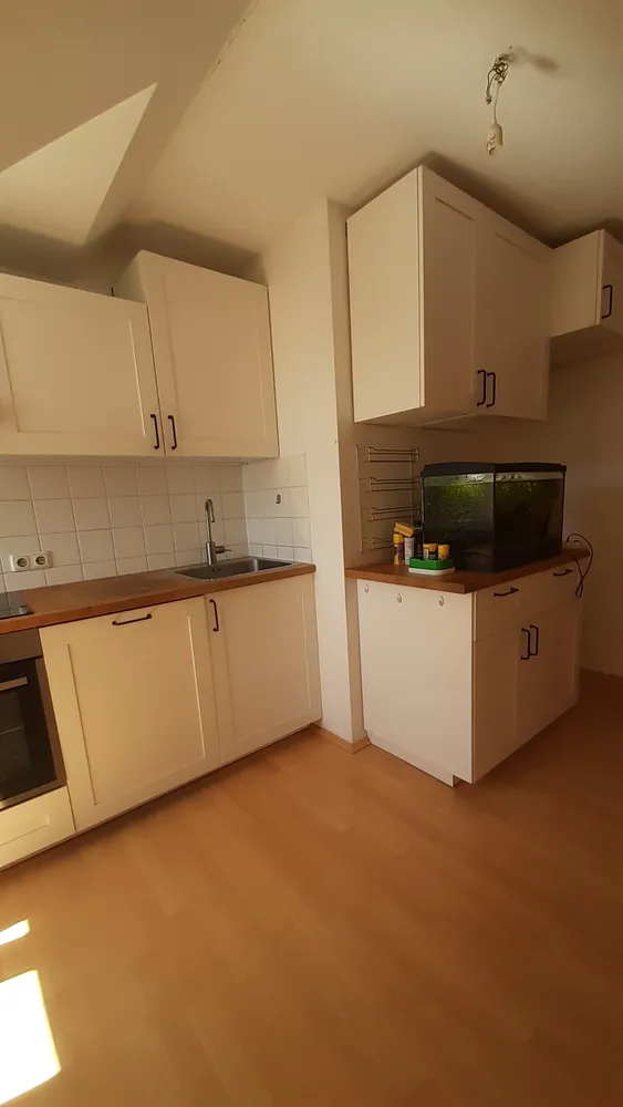 3 Zimmer Wohnung mit 85 m² in München – Bild 8