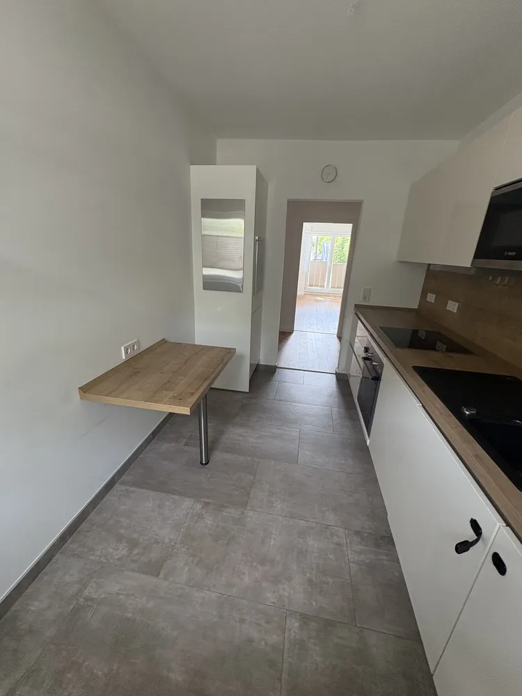 3 Zimmer Wohnung mit 75 m² in Hannover – Bild 4
