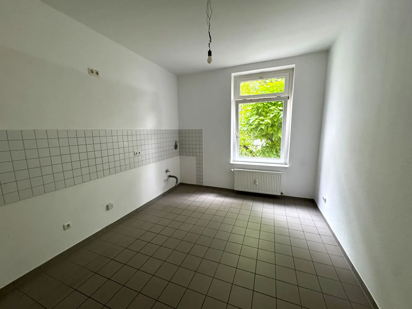 3 Zimmer Wohnung mit 70 m² in Frankfurt am Main – Bild 6