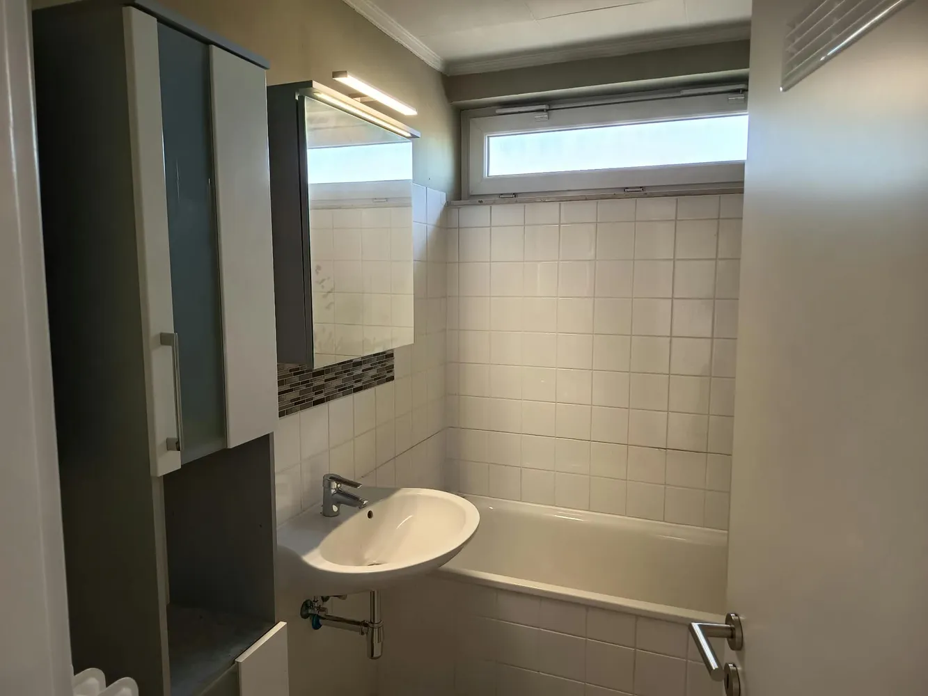 3 Zimmer Wohnung mit 71 m² in Darmstadt – Bild 6