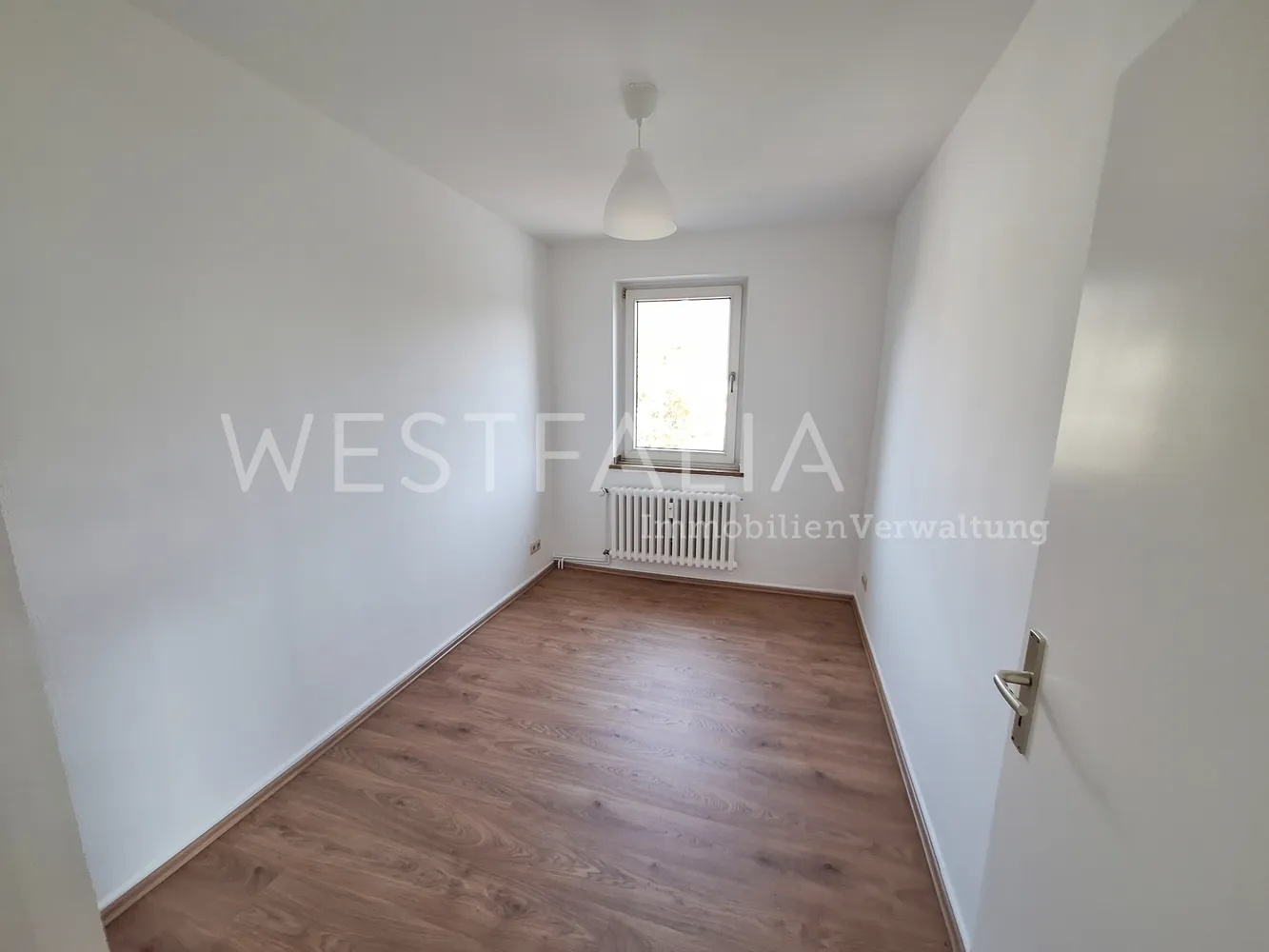 3 Zimmer Wohnung mit 83 m² in Duisburg – Bild 6