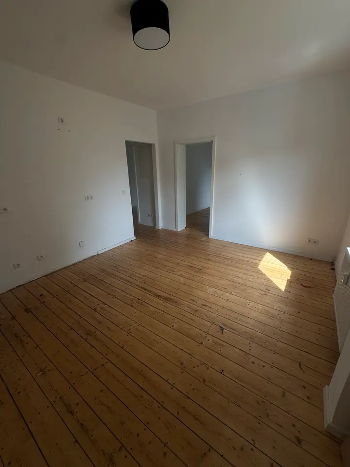 2 Zimmer Wohnung mit 68 m² in Herne – Bild 8