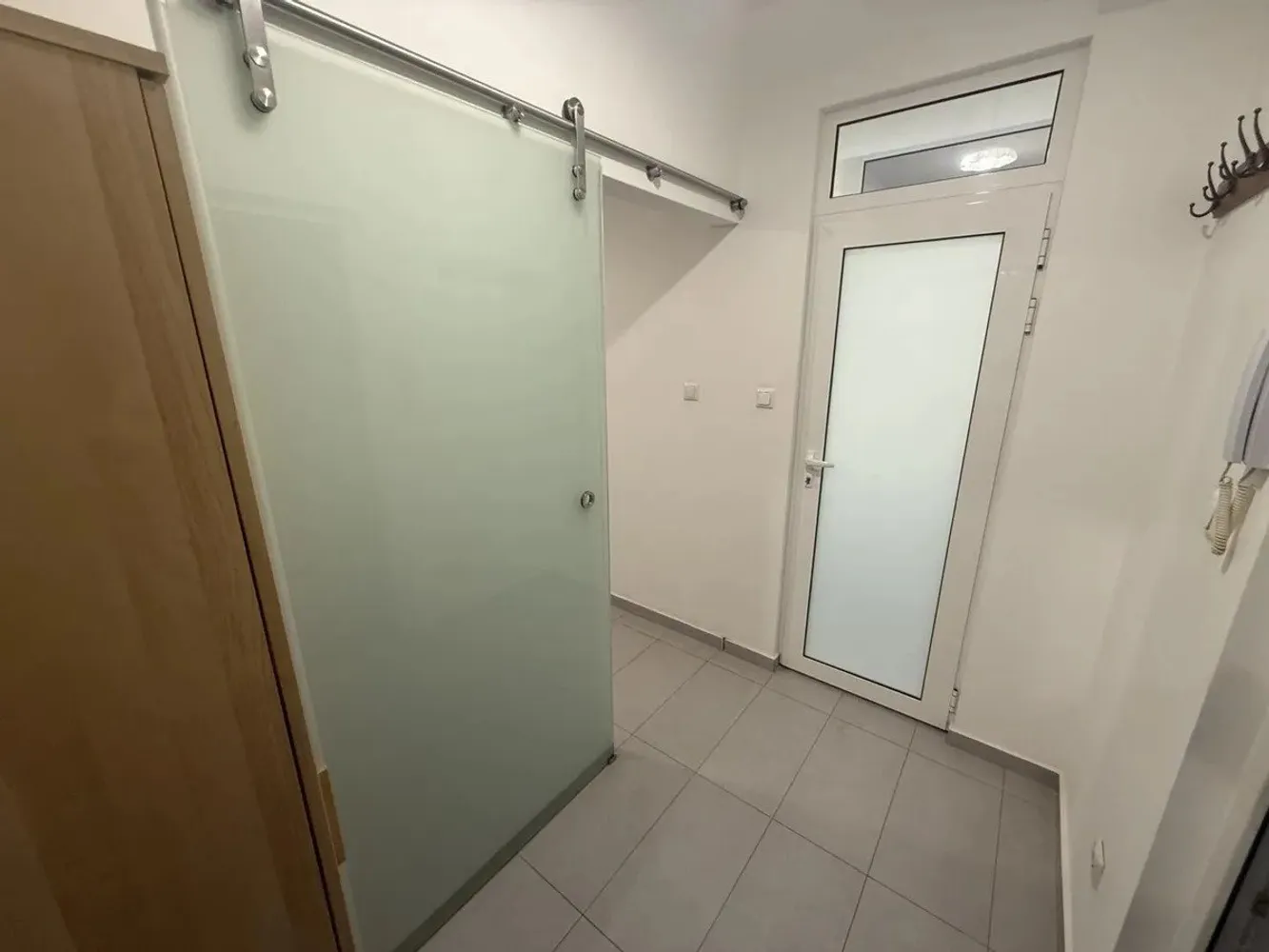 1 Zimmer Wohnung mit 52 m² in Dresden – Bild 4