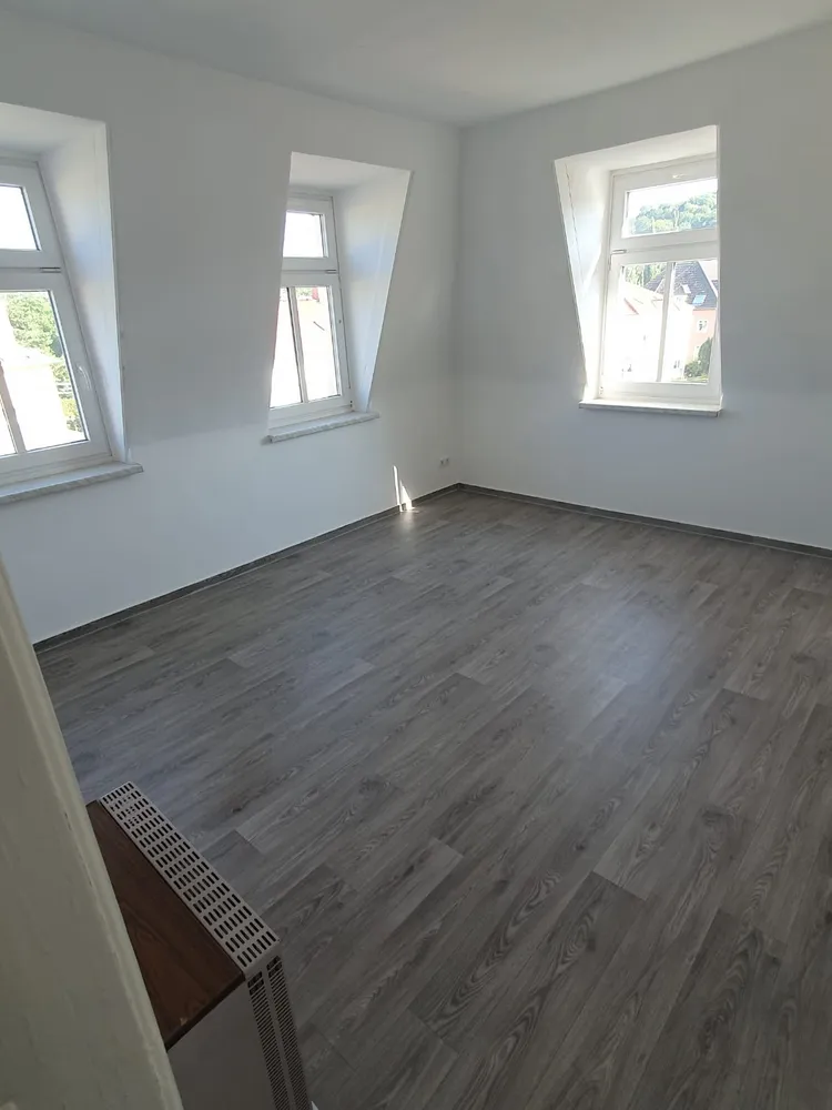 3 Zimmer Wohnung mit 60 m² in Dresden – Bild 4