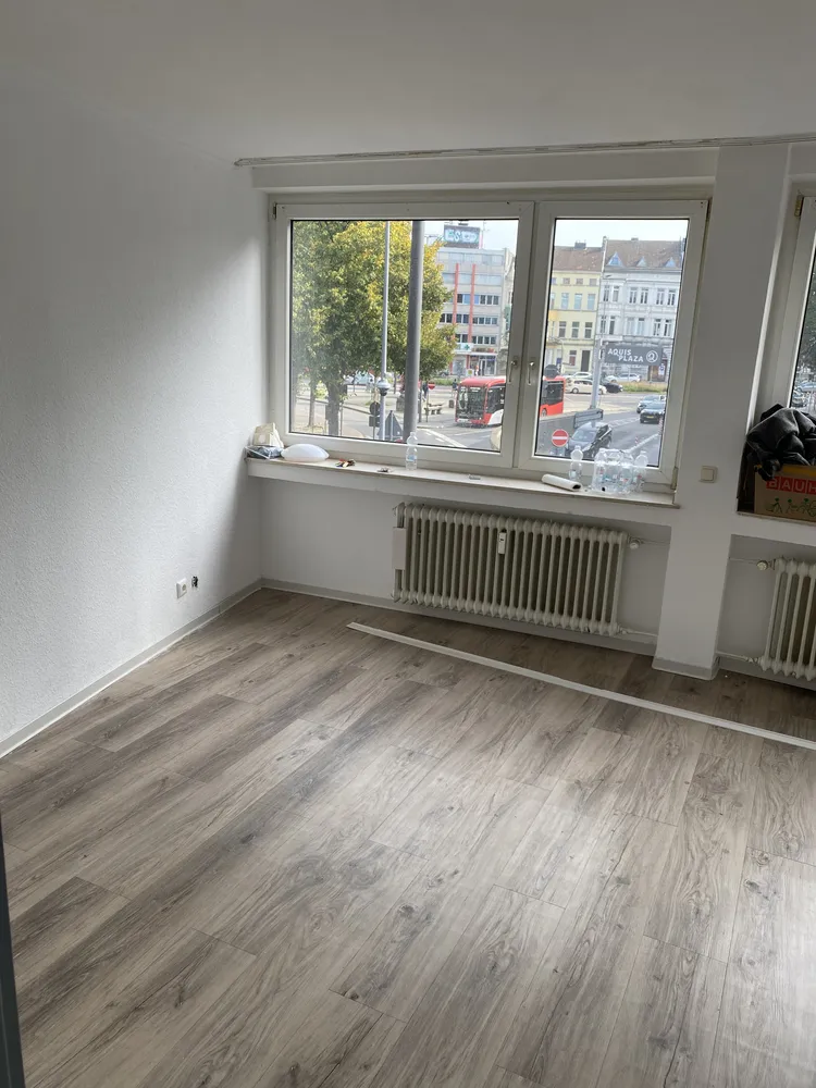 2 Zimmer Wohnung mit 55 m² in Aachen – Bild 9
