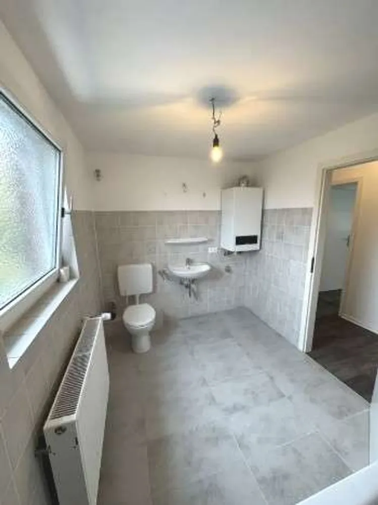 2 Zimmer Wohnung mit 49 m² in Bochum – Bild 8