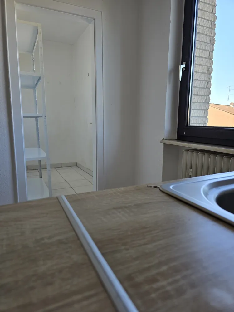 4 Zimmer Wohnung mit 95 m² in Hannover – Bild 5