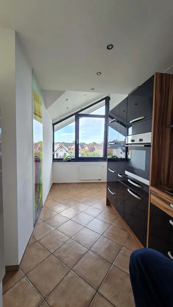 2 Zimmer Wohnung mit 74 m² in Paderborn – Bild 8