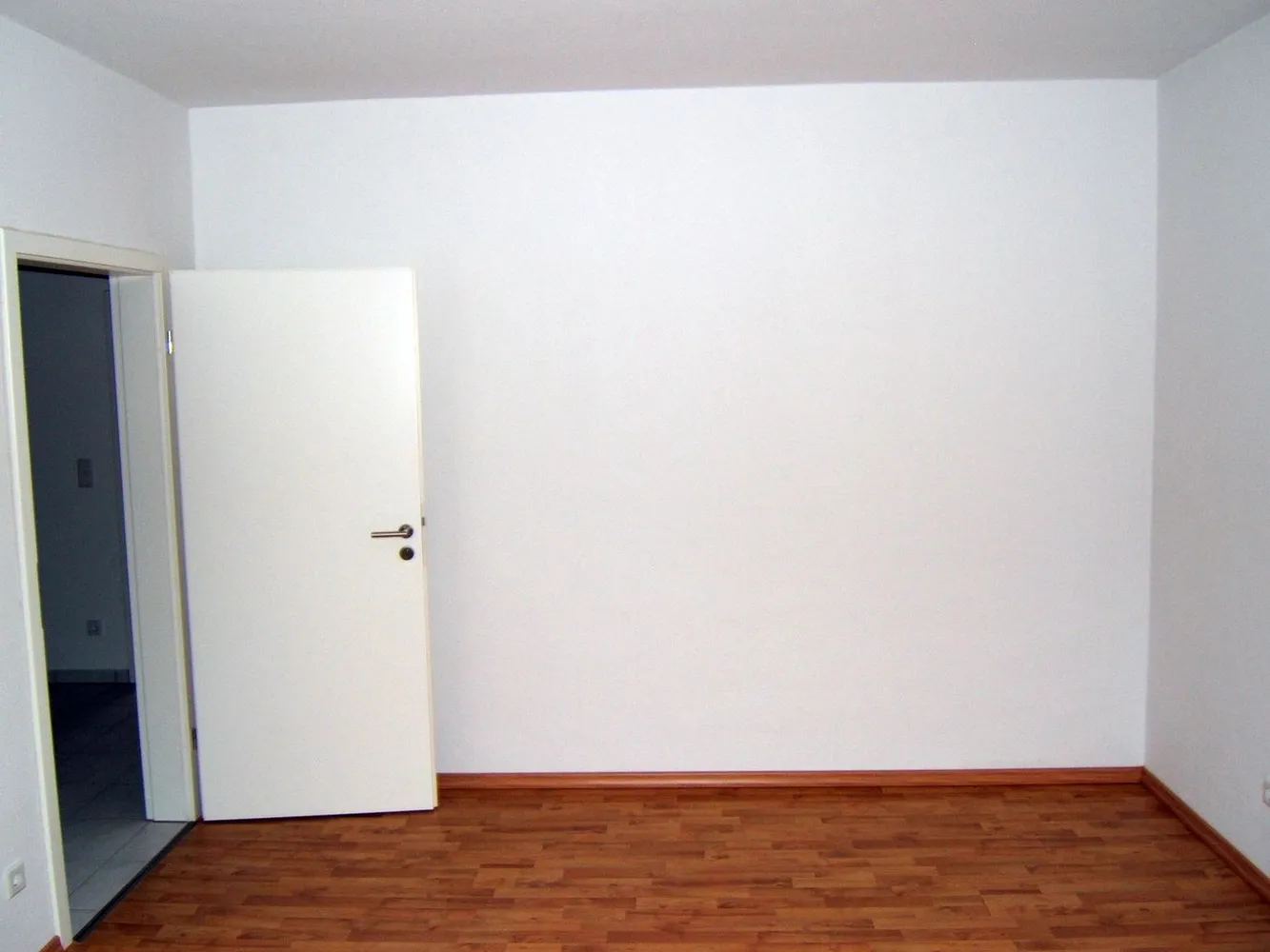 2 Zimmer Wohnung mit 48 m² in Gelsenkirchen – Bild 5