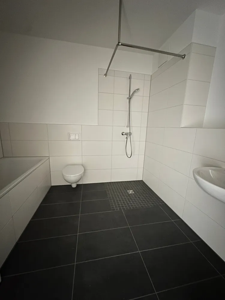 3 Zimmer Wohnung mit 71 m² in Berlin – Bild 7