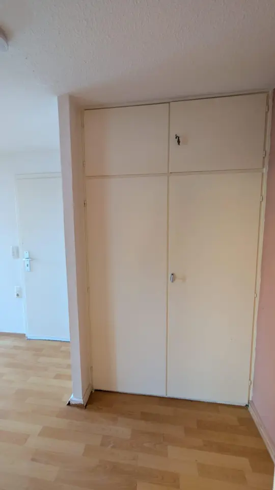 2 Zimmer Wohnung mit 35 m² in Essen – Bild 6